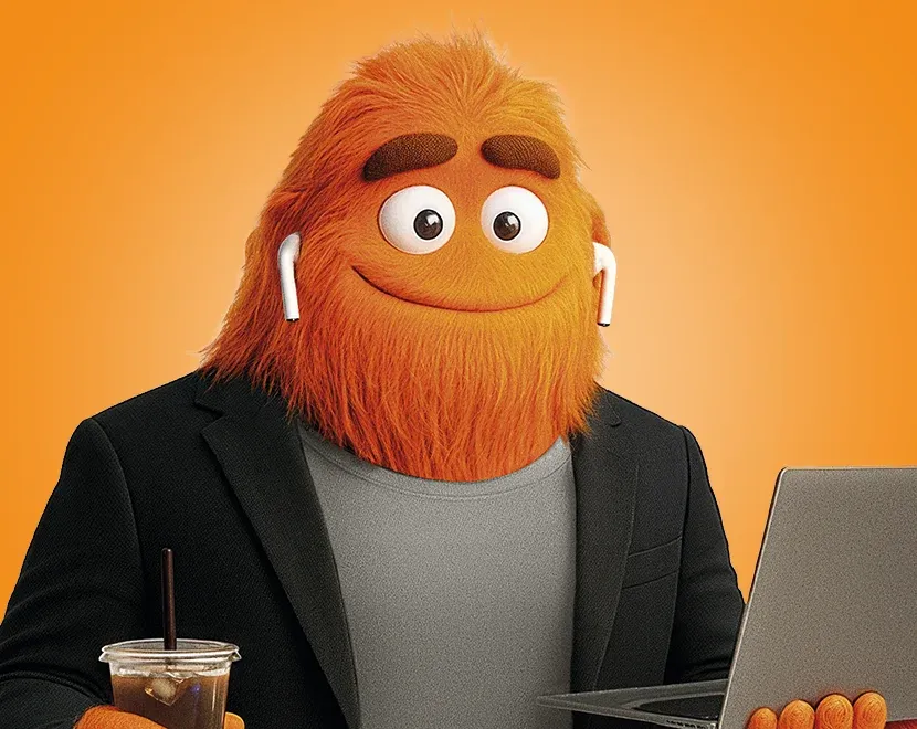 Inteligência Artificial