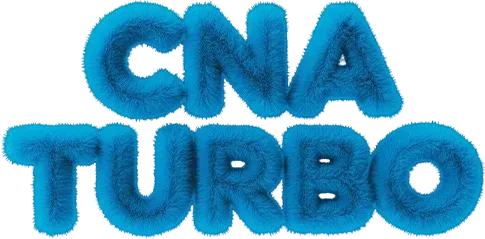 CNA Turbo