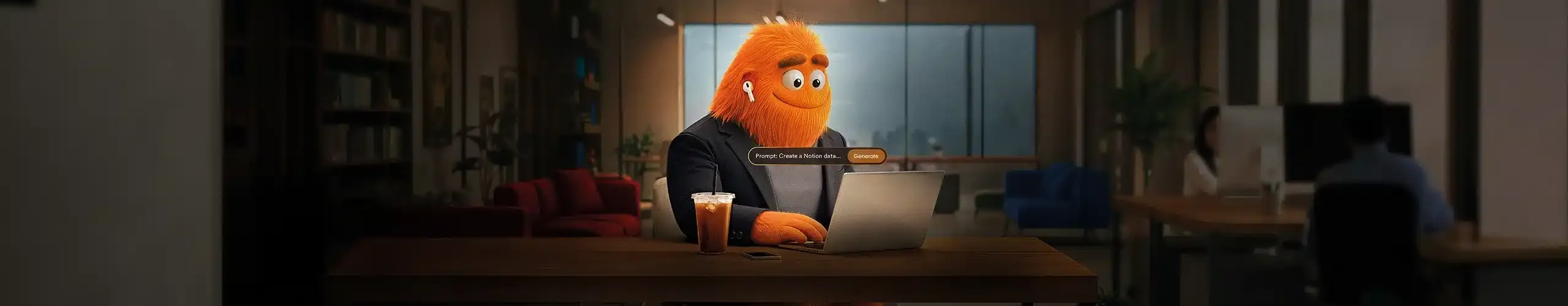 Novo CNA - Você monstrão em Inteligência Artificial