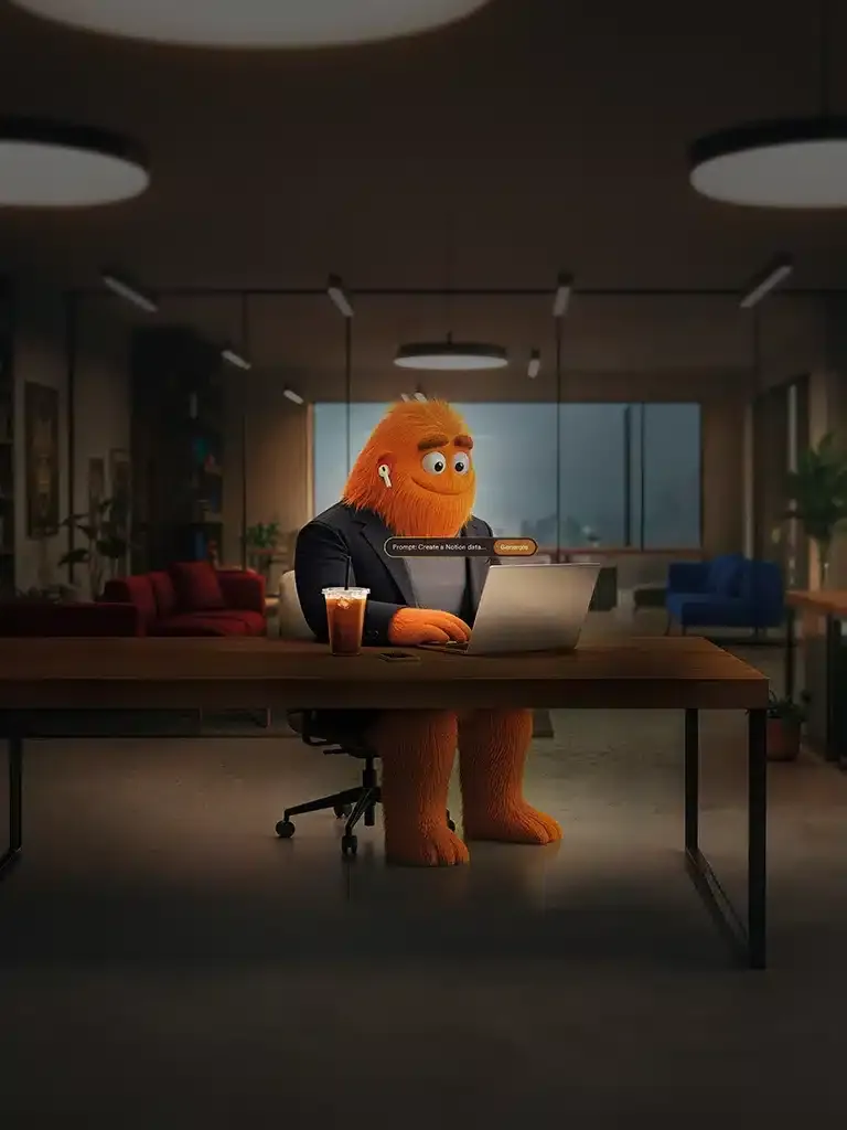 Novo CNA - Você monstrão em Inteligência Artificial