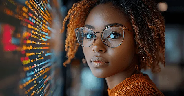 Curso de Inteligência Artificial