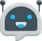Ícone Robótica - CNA Robótica & Programação