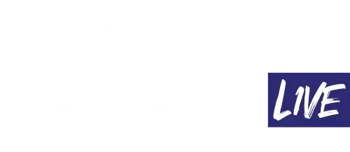 CNA PRO LIVE