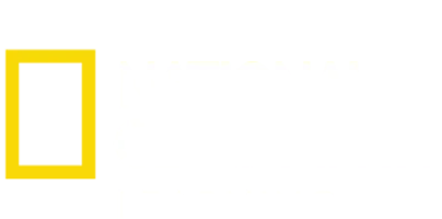 National Geographic Learning