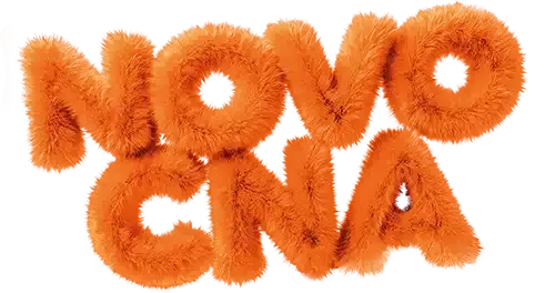 Novo CNA