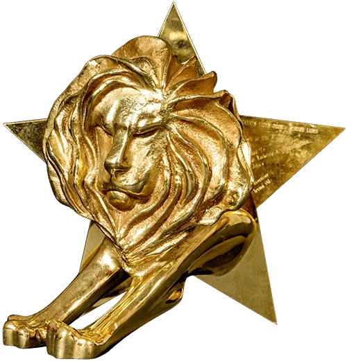 Festival de Cannes - Speaking Exchange